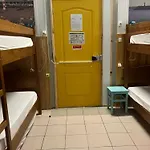 Hostel Meeting