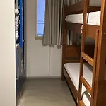 Meeting Hostel Figueira da Foz