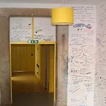 Meeting