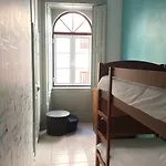 Hostel Meeting