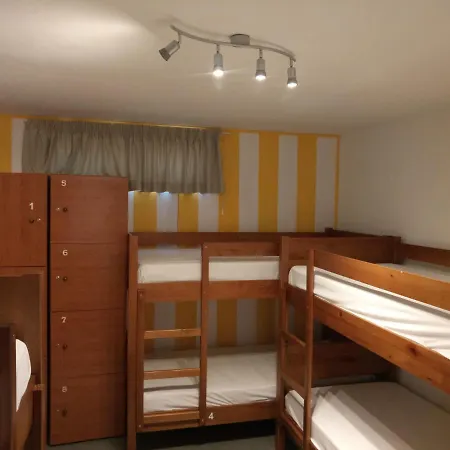 Meeting Figueira da Foz