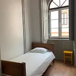 Hostel Meeting