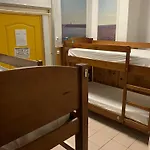 Meeting Hostel