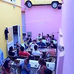 Meeting *