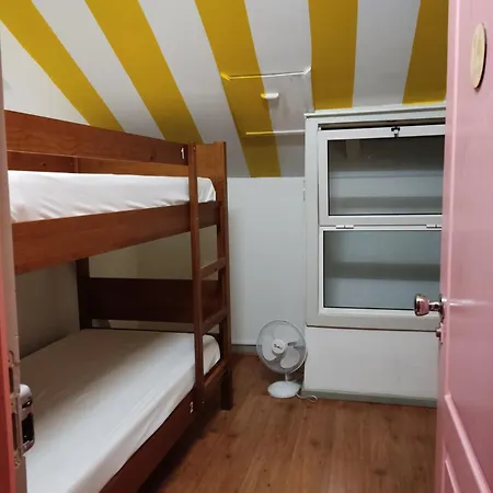 بيت شباب Meeting فيغيورا دا فوز