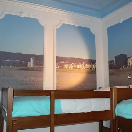 Meeting Figueira da Foz