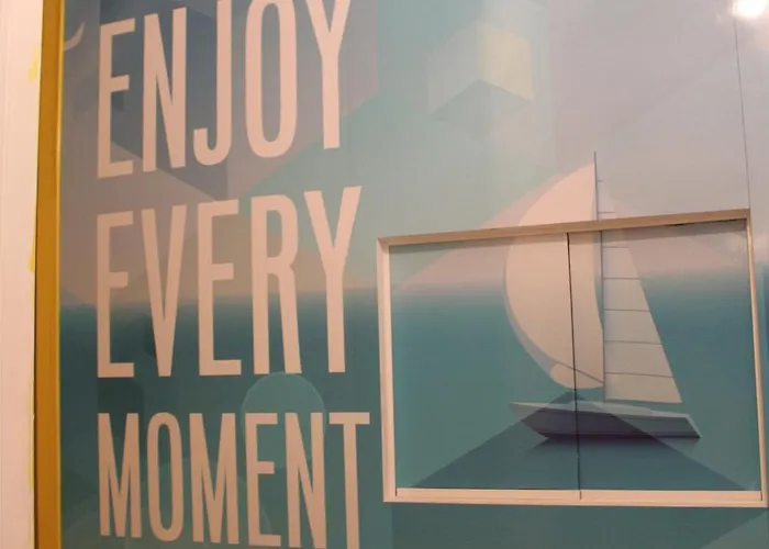 بيت شباب Meeting فيغيورا دا فوز