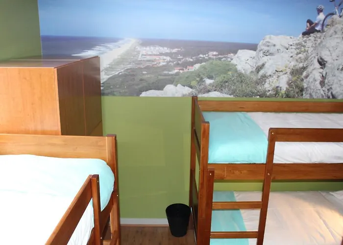 Meeting فيغيورا دا فوز