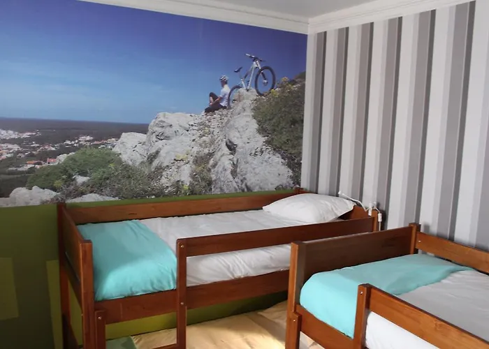 بيت شباب Meeting فيغيورا دا فوز