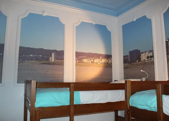 Meeting 菲盖拉-达福什