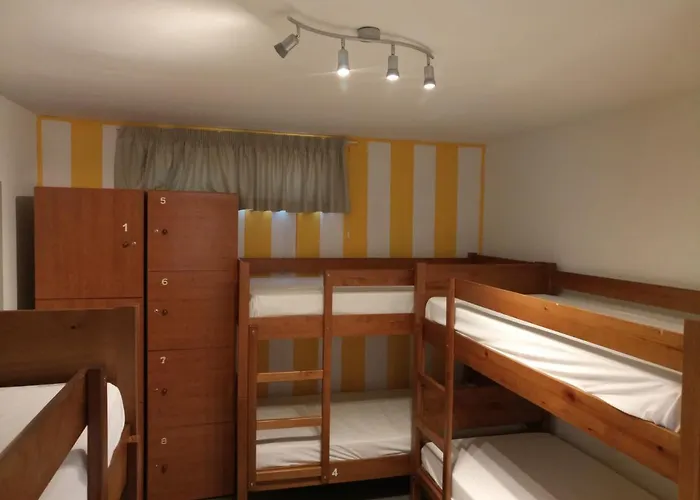 Meeting فيغيورا دا فوز